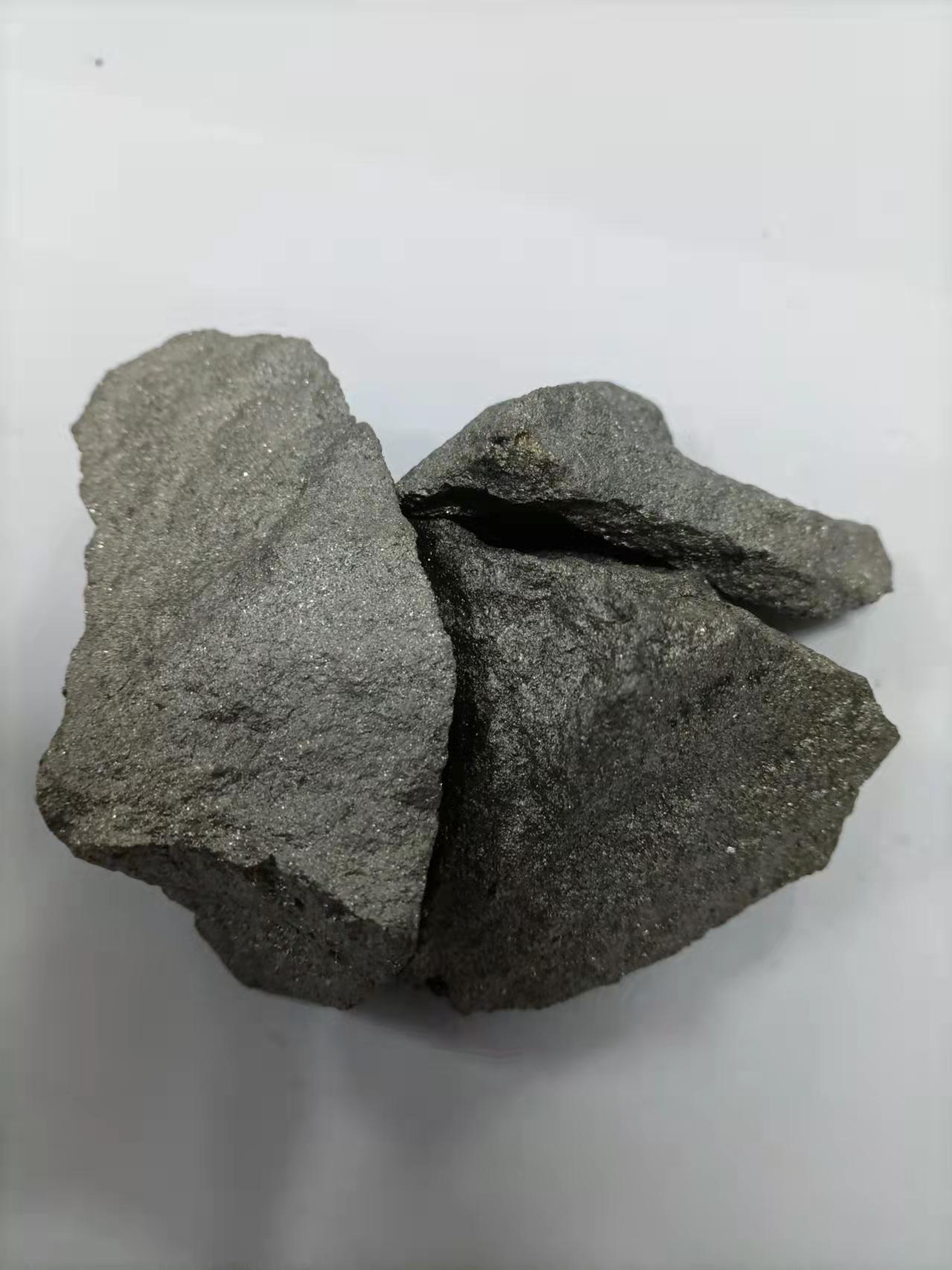 product-1279-1706 product-1279-1706
